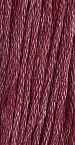 The Gentle Art Simply Shaker Series ~ Briar Rose # 7030